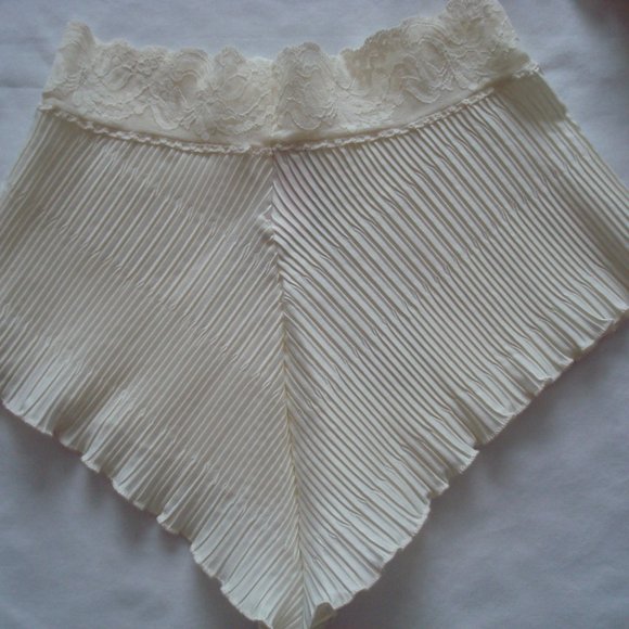 French knickers panties - Picture 7 of 9